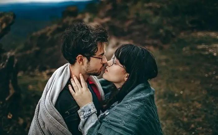 Exemples réponses à j'ai besoin de toi