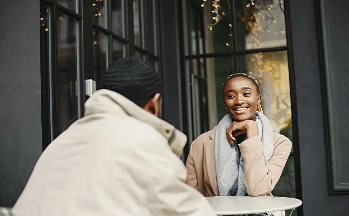 Phrases à répondre pour Que recherches-tu chez un homme ?