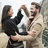 21 réponses amoureuses à bonne journée