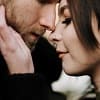 36 réponses à Tu es mon âme soeur
