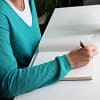 Compliments pour une poésie