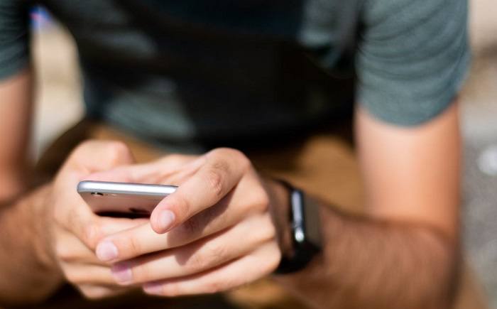 Phrases pour refuser une invitation