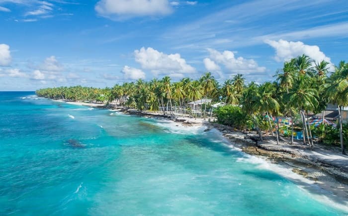 réponse à comment se sont passées tes vacances